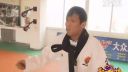 宋小宝搞笑视频 《外卖记》