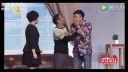 2016宋小宝最新小品《送礼容易退礼难》