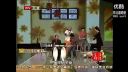 东北小品《租爹》