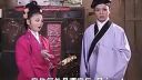 黄梅戏《李旦逃难》全剧