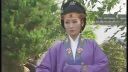 黄梅戏《丈母娘想女婿》全剧