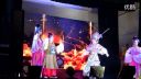 芗剧歌仔戏《三太子转世之龙宫》日升芗剧团