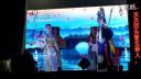 芗剧歌仔戏《三太子转世之奈何桥》日升芗剧