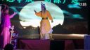 芗剧歌仔戏《杨宗保之挂帅杨九妹》日升芗剧