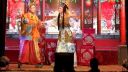 芗剧歌仔戏《两国皇后》之玉兰重生产子  漳