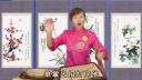 温州鼓词《大明燕王剑侠传》 13下载