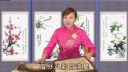 温州鼓词《大明燕王剑侠传》 14下载