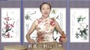 温州鼓词《大明燕王剑侠传》 01下载