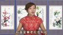 温州鼓词《大明燕王剑侠传》 09下载