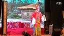 芗剧歌仔戏《一门三进士之高中》日升芗剧团