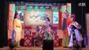 芗剧歌仔戏《杨宗保》片段3  日升芗剧团