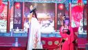 芗剧歌仔戏《两国皇后》之玉兰发烧  漳州日