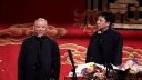 郭德纲2016年相声《于谦的女朋友》