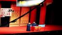 郭德纲 于谦2016最新相声《我们的学生时代