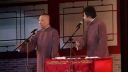郭德纲 于谦经典相声《夜行记》