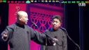 郭德纲于谦经典相声《卖五器》