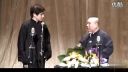 郭德纲经典相声《黄鹤楼》