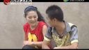 民间小调《悔恨的泪》 4