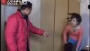 民间小调《漂亮女贼》全集