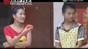 民间小调 《悔恨的泪》 3