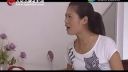 民间小调《悔恨的泪》2