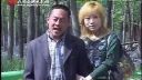 民间小调《大忽悠》1下载