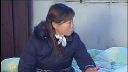 民间小调《媳妇是棵摇钱树》下