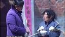 民间小调《偷鸡孝娘》上