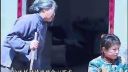 民间小调《偷鸡孝娘》下