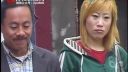 民间小调《大忽悠》4