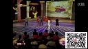 二人转《绝活表演》马超 海宁下载