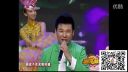 二人转小帽《十对花》 关静 大鹏下载