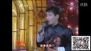 二人转搞笑《二歪乐翻天》郭旺