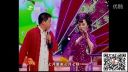 二人转《小看牌》魏三 赵晓波下载