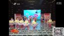 二人转《放风筝》闫学晶 董宝贵