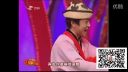二人转《赵石匠拜花堂》付连英 张晓东下载