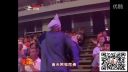 二人转 郝大勇模仿西游记下载