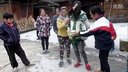 云南山歌剧 《苦命老婆坏老公》完整版全集