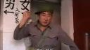毛家超云南山歌《鲜花插在牛粪上》上集