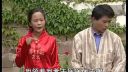 云南山歌剧《媳妇狠婆婆毒》上集