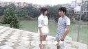 云南山歌剧《 男女花心害自身》完整版全集