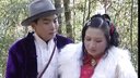 云南山歌剧《花心女人遇着土匪头》第二集