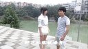 云南山歌剧《 男女花心害自身》完整版全集