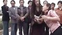 云南山歌剧《私生女杀父》全集