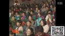 孙小宝 金玲搞笑二人转《妻管严》
