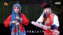 秦腔折子戏《苏三起解》西安三意社2016演出下载