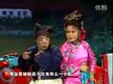 经典东北二人转拉场戏《马前泼水》下载