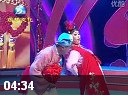 《马前泼水》选段专辑之《赵石匠拜花堂》下载