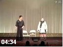 王小宝 孙立蓉早期正戏《马前泼水》下载