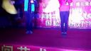 二人转小帽《双思五更》 郭春雨 陈程程下载